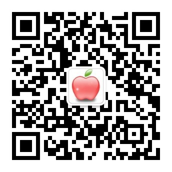时时彩豹子出现规律